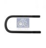 DT 10.16305 Spring Clamp